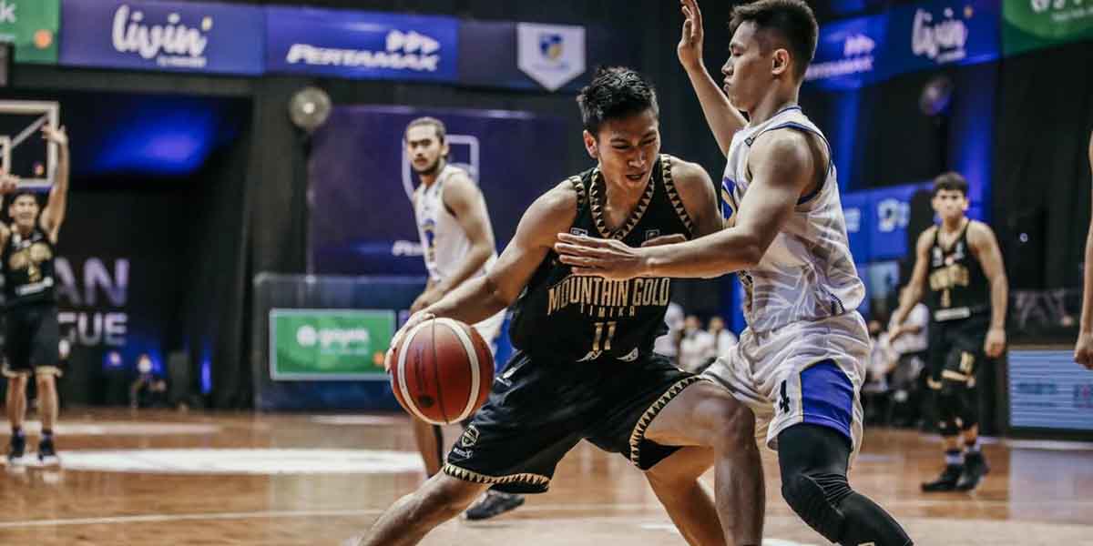 nsh-mountain-gold-timika-tundukkan-prawira-bandung